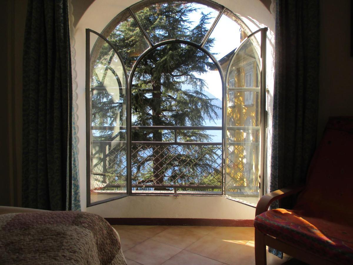 Apartment Albertina *
