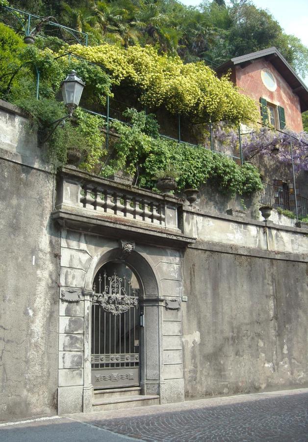 Albertina