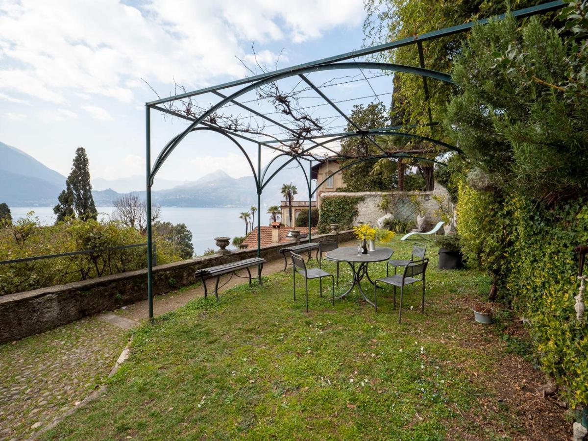 Albertina Apartment *
